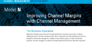 channel-management-thumbnail