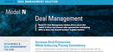 deal-management_datasheet