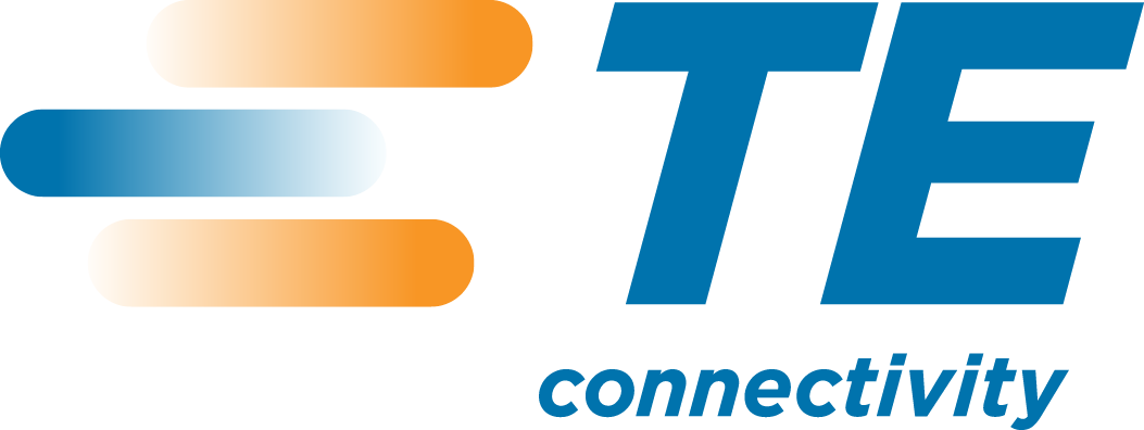 Te Connectivity | Model N