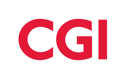 cgi_logo_color