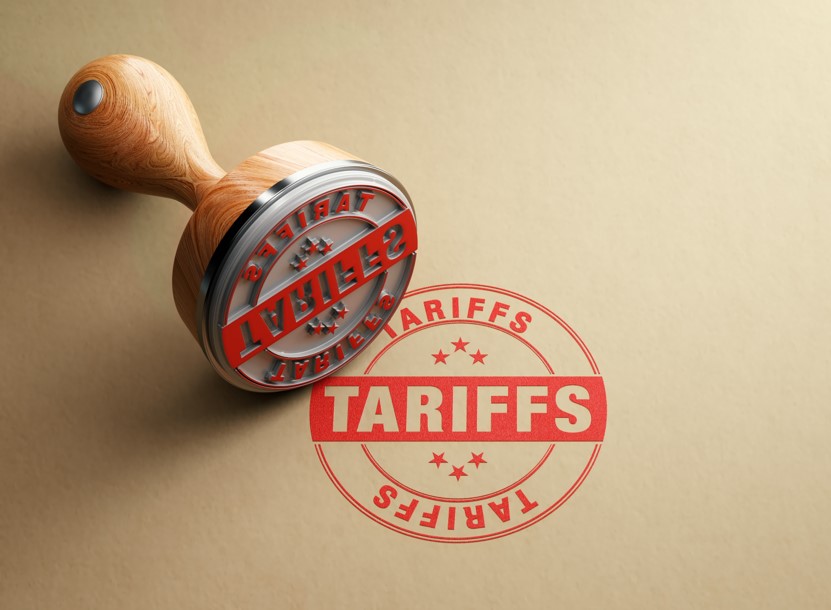 3 Pricing and Channel Strategies for Trade War and Tariff Impact - Model N