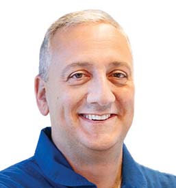 mike massimino astronaut former