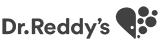 dr._reddys_laboratories_logo