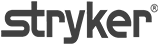 stryker_corporation_logo