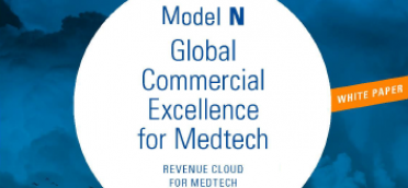global-communication-excellence-medtech-thumbnail