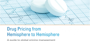 gpm-drug-pricing-cover-thumbnail