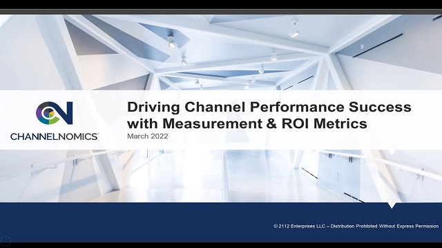 driving-channel-performance-success-with-measurement-and-roi-metrics