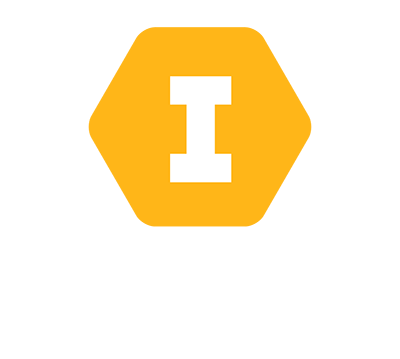 imparner-logo-v-ylw-white-stack