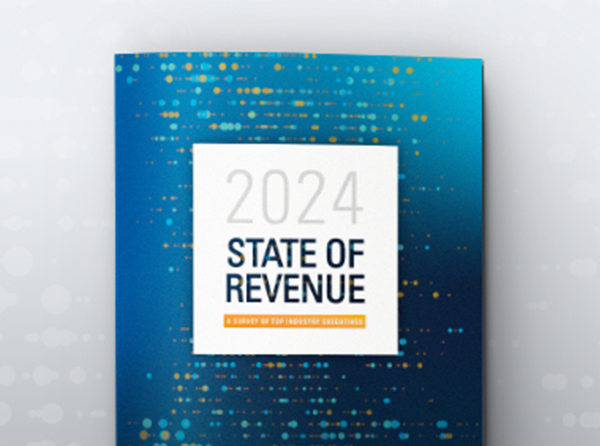 2024 State Of Revenue Report Model N   Sorr2024 Whitepaper 