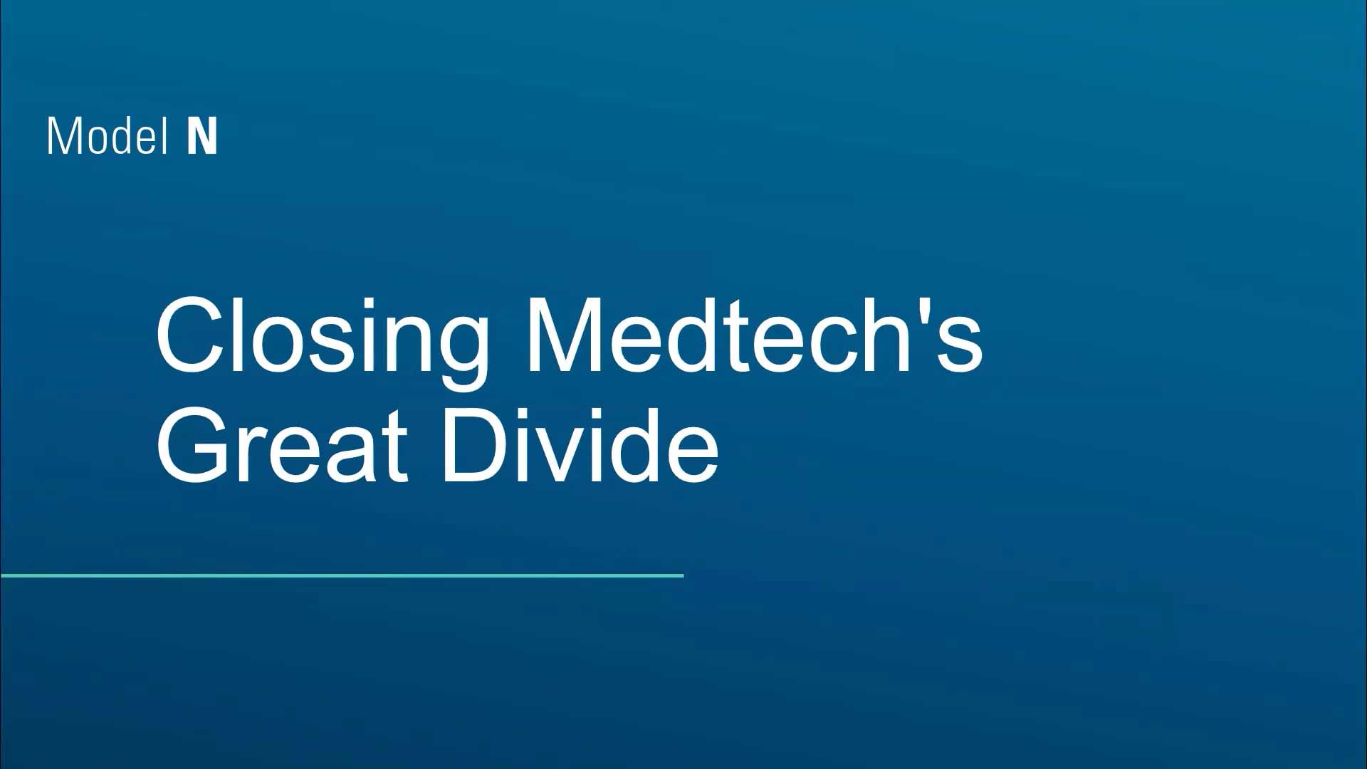 closing-metechs-great-divide-thumb
