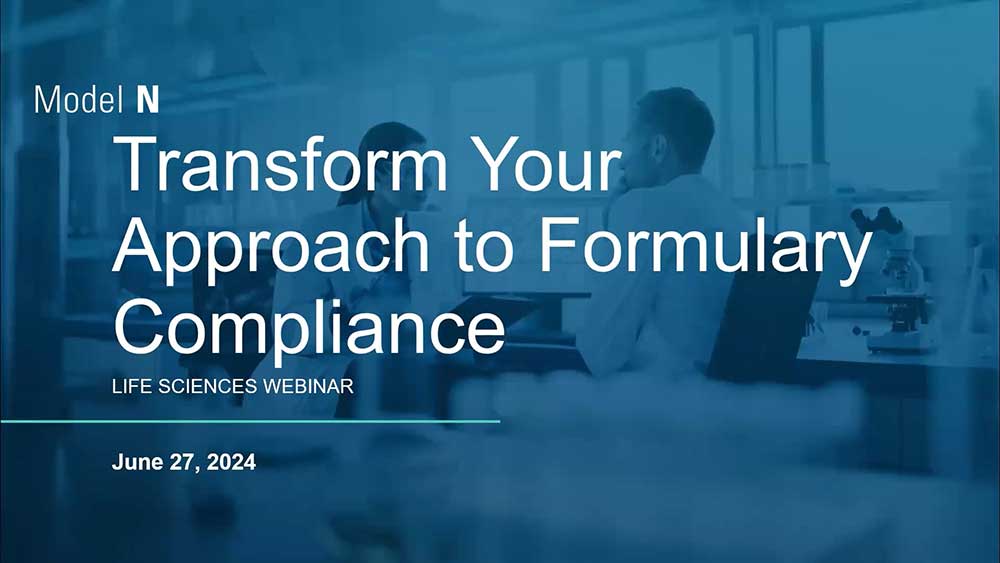 formulary-compliance-webinar-thumb