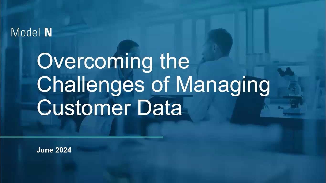 overcoming-the-challenges-of-managing-customer-data-thumb