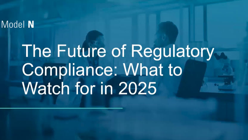 compliance_webinar_thumbnail